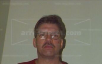 James Richard Katterman