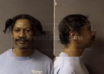 Willie James Abrams Jr.