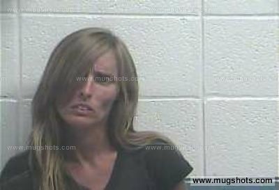 Jessie R Sparks
