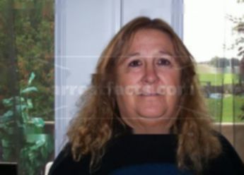Annette L Barter