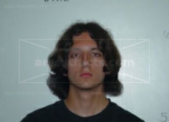 Roger Dale Holland Jr.