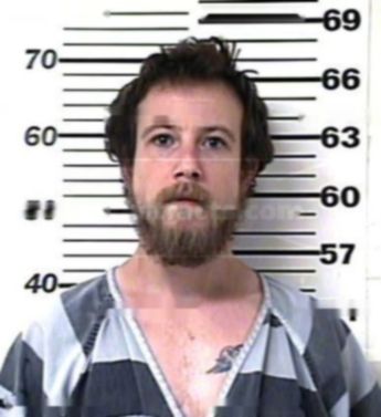 Brycen Mckinley Bonnett
