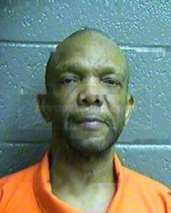 Lonnell D Mingilton