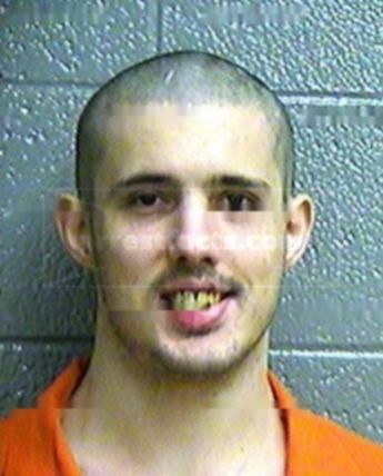 Michael J Bailey