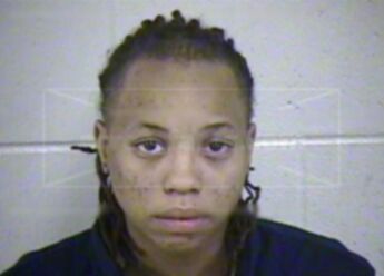 Brea C White