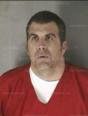 Shane Michael Nolan Jr.