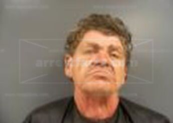 Robert Allen Offill Jr.