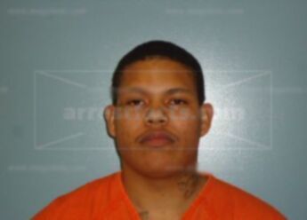 Josiah Leroy-Pena Colbray