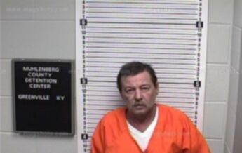 Steven Jerome Lee