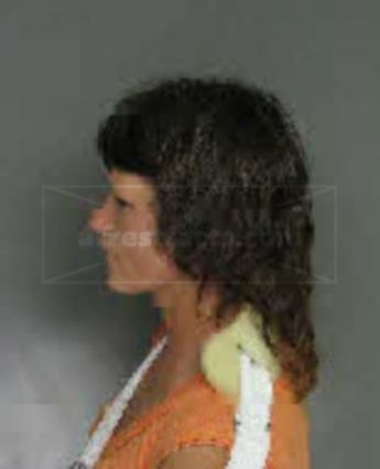 Leah Ann Colwell