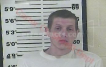 Joshua Scott Ollis