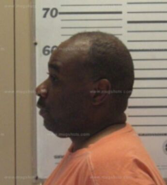 Quinton Mcneal