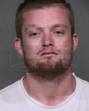 Michael William Knab