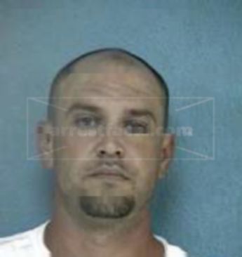 Fredrick Clark Smith