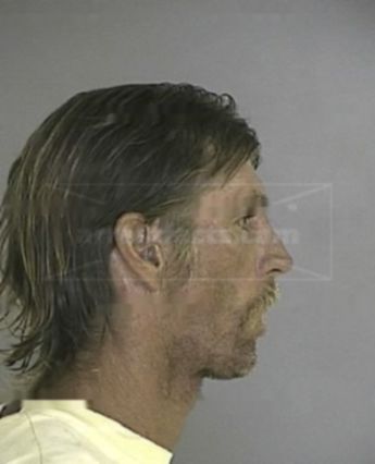 Charles Lee Ellis