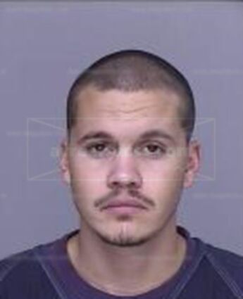 Kyle Robert Lussier