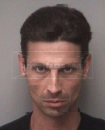Luciano Ottombrino