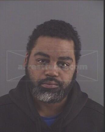 Willie James Johnson