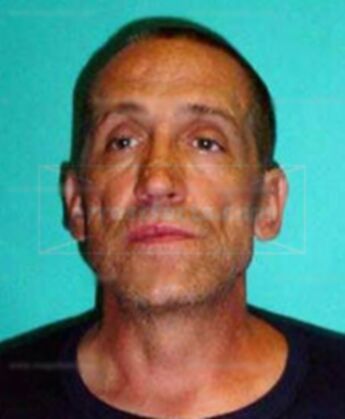 Jeffrey L Czoski