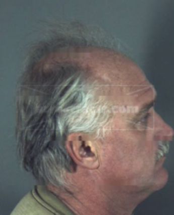 Raymond Lee Erjavec