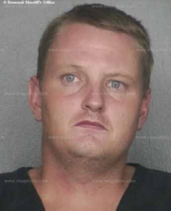 Andrew William Steffen
