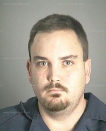Richard Lee Fletcher Jr.