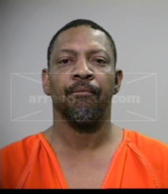Kim Otis Woodard