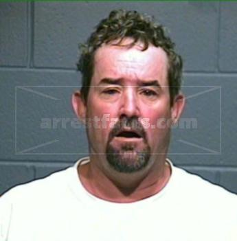 Michael E. Shelton