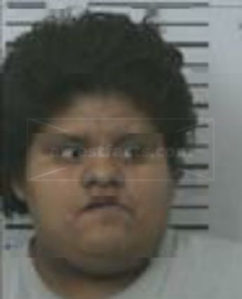 Yoloth Navarro Sanchez