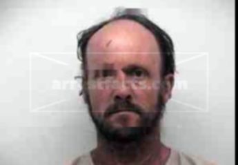 David Neal Craighead