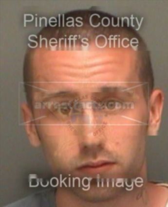 Steven Allen Carrigan