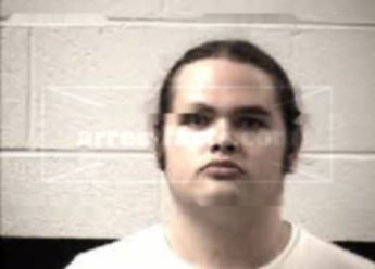 Shane Austin Lewis