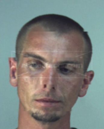 Joshua Lucas High