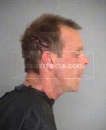 Kennan Arthur Tyler