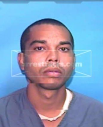 Armando Gil Perez