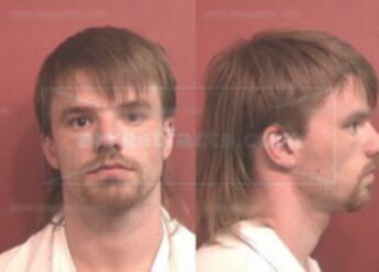 Ronald Christopher Bertram