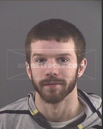 Andrew Jacob Terrell