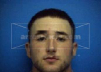 James Ryan Oliver