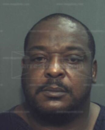 Rickey Bamer Virgil