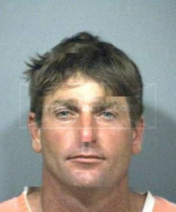 Frank Angelo Clements
