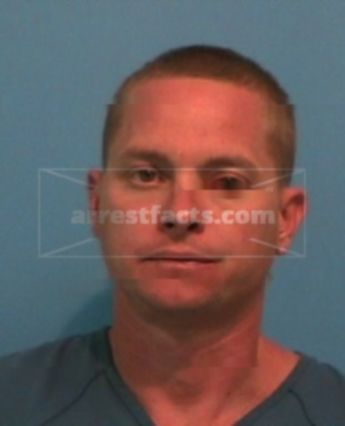 Jeremiah Chase Black