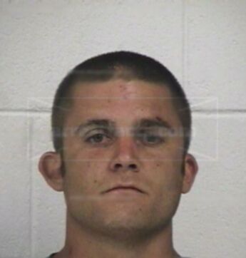 Darrell Campbell