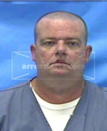 Robert Franklin Money