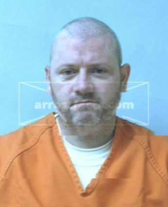 Danny Dwight Gahagan