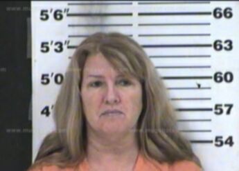 Judith Clark Lorraine Pecina