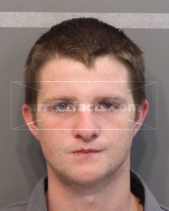 Chaz Nixon Torbush