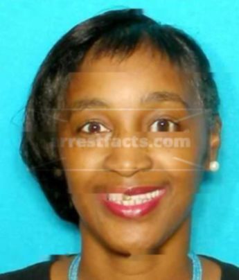 Joyce Edwards