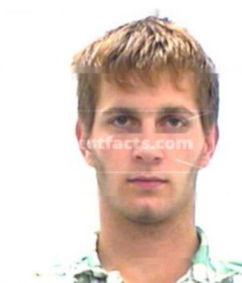 Clayton Lee Noin