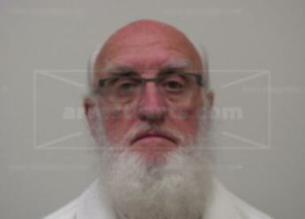Joseph Roy Hylton