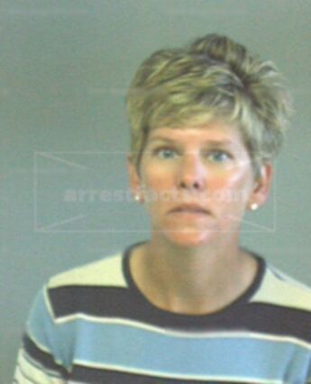 Dori Jennings Hale